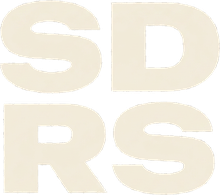 SDRS logo